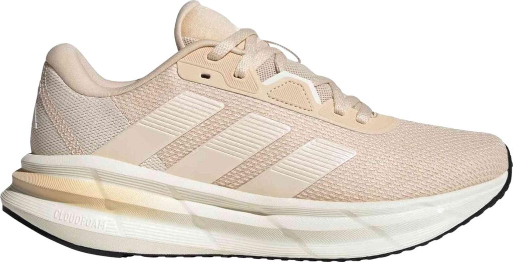 adidas Galaxy 7 Crystal Sand Wonder White Off White Produktbild 