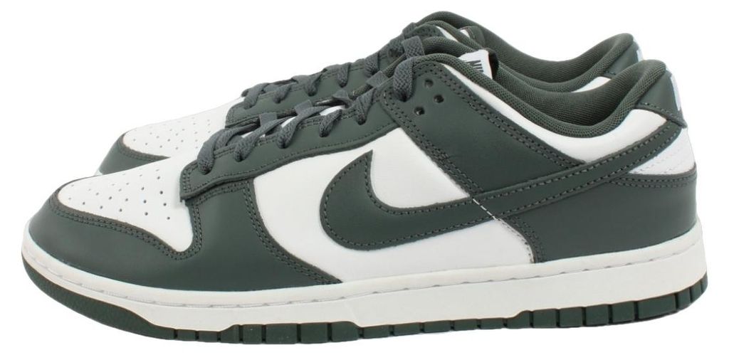Buty sportowe Nike Kumpel 44,5 Zdjęcie produktu 