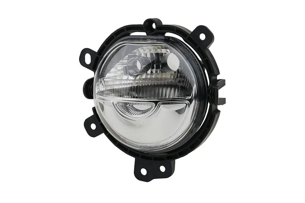 Luce Diurna Johns Mini F54 F55 F56 F57 Lato Guida Psx24W - Qualità OEM
