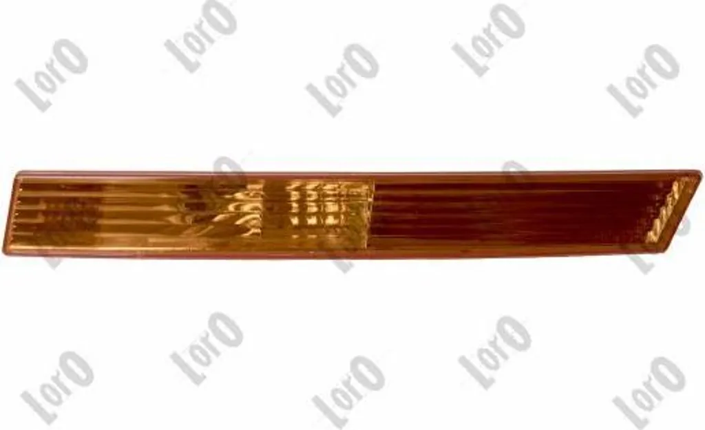 Freccia Sinistra VW Passat 3C ABAKUS 053-22-853 - Nuova 3C0953041F