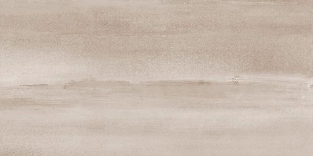 Rako Poemc Fliesen Badfliesen Wandfliesen Keramikfliesen 8x (30 x 60 cm) 1,44 m² graubraun glanz für Innenbereich