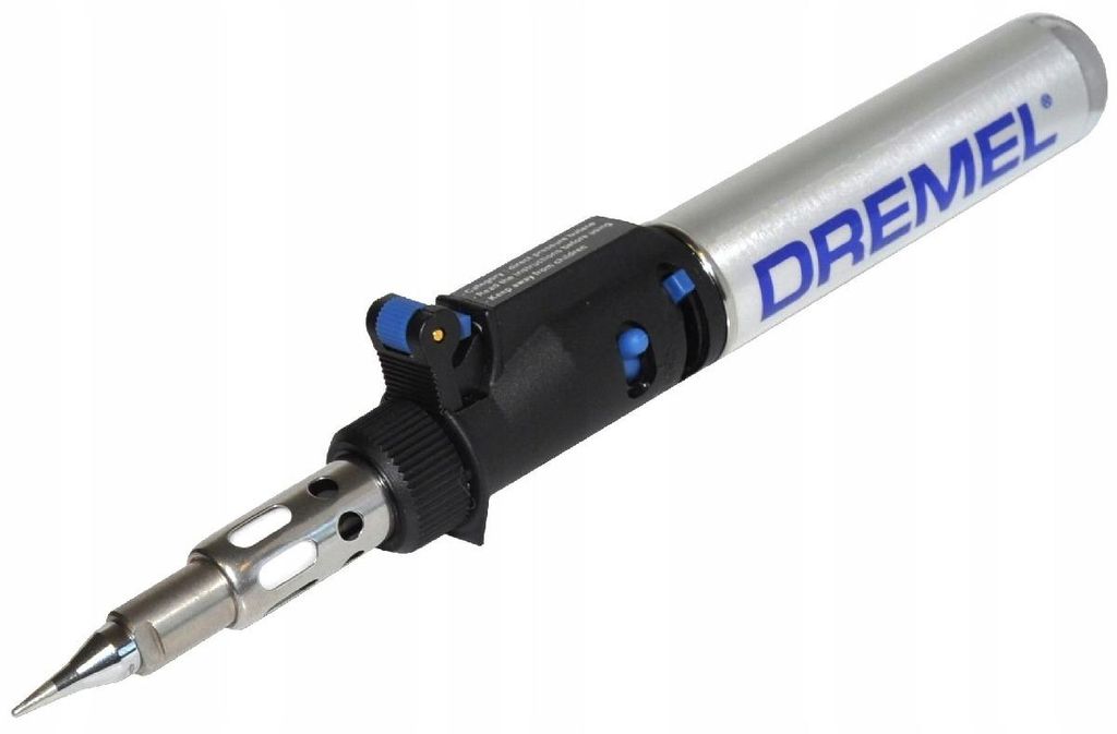 Dremel F0132000JD Zdjęcie produktu 