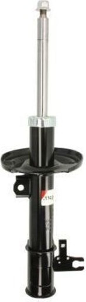 Stoßdämpfer MAGNUM TECHNOLOGY AGX089MT