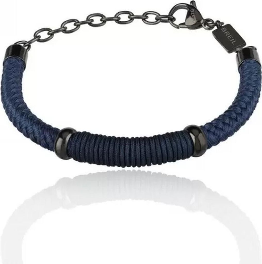 Herrenarmreif Breil TJ2783 20 cm