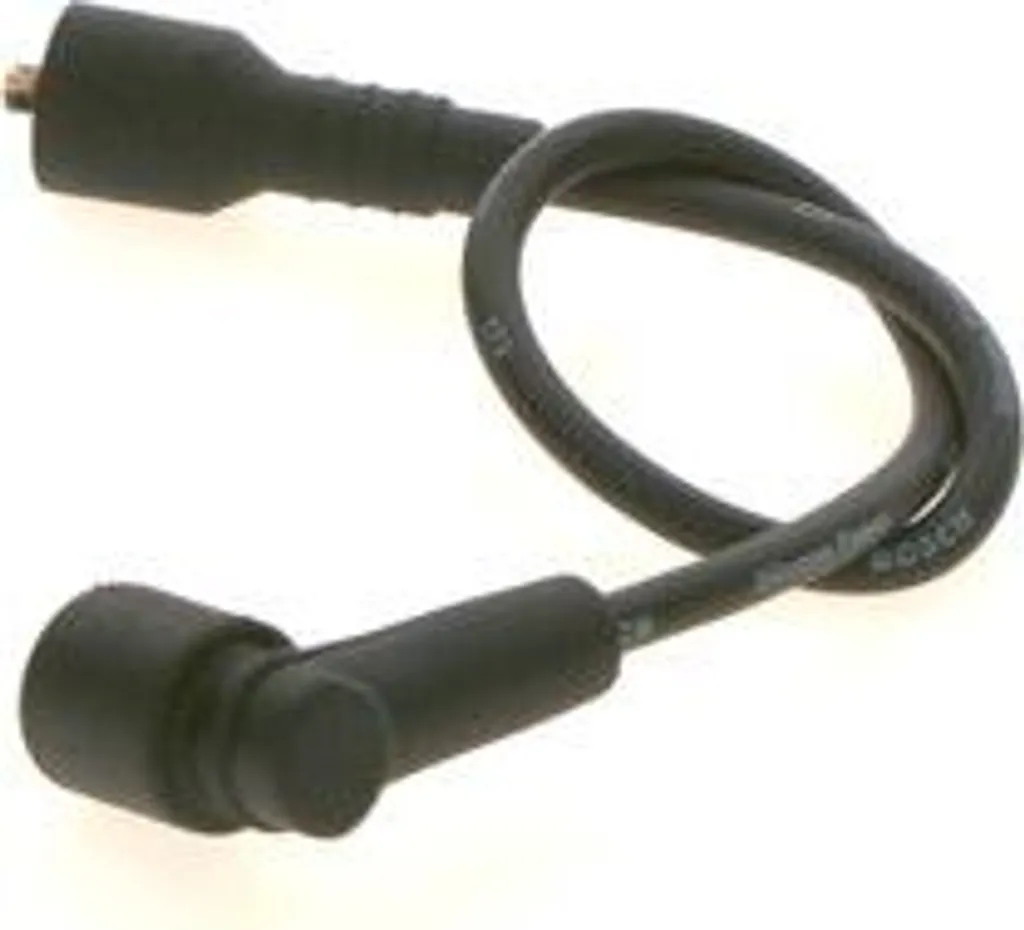 Kit de réparation Common Rail BOSCH F 00N 201 000 d'origine injection