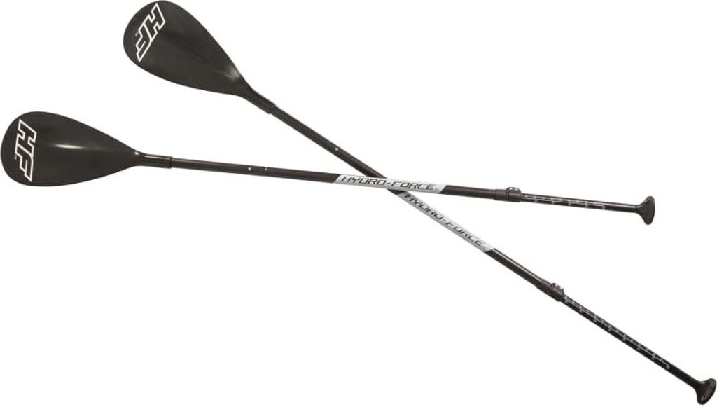 Bestway Hydro-Force™ SUP Allround-Board-set s funkcí sezení Obrázek produktu 20
