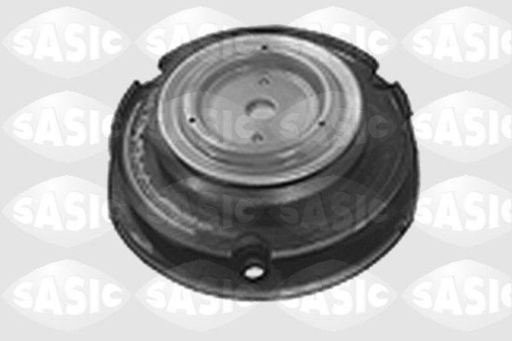 SASIC 0385265 Federbein-Stützlager OE 503826 kompatibel mit 406