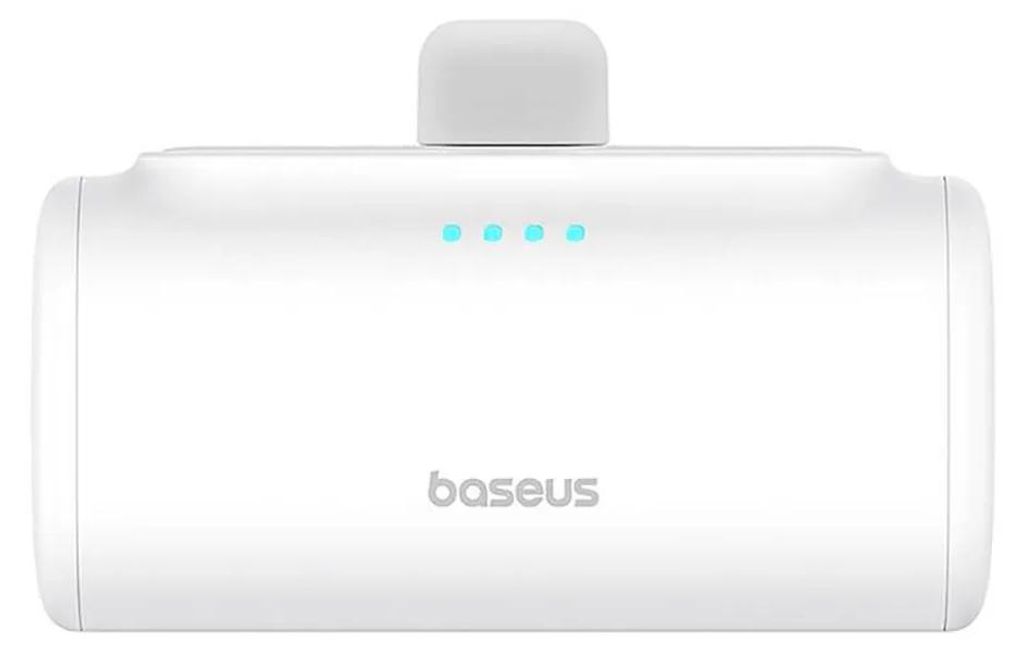 Baseus - P10068307213-00 - Powerbank Obrázok produktu 