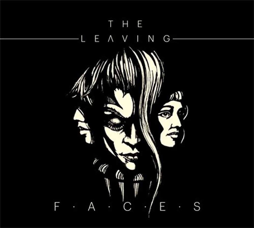Leaving,The-Faces