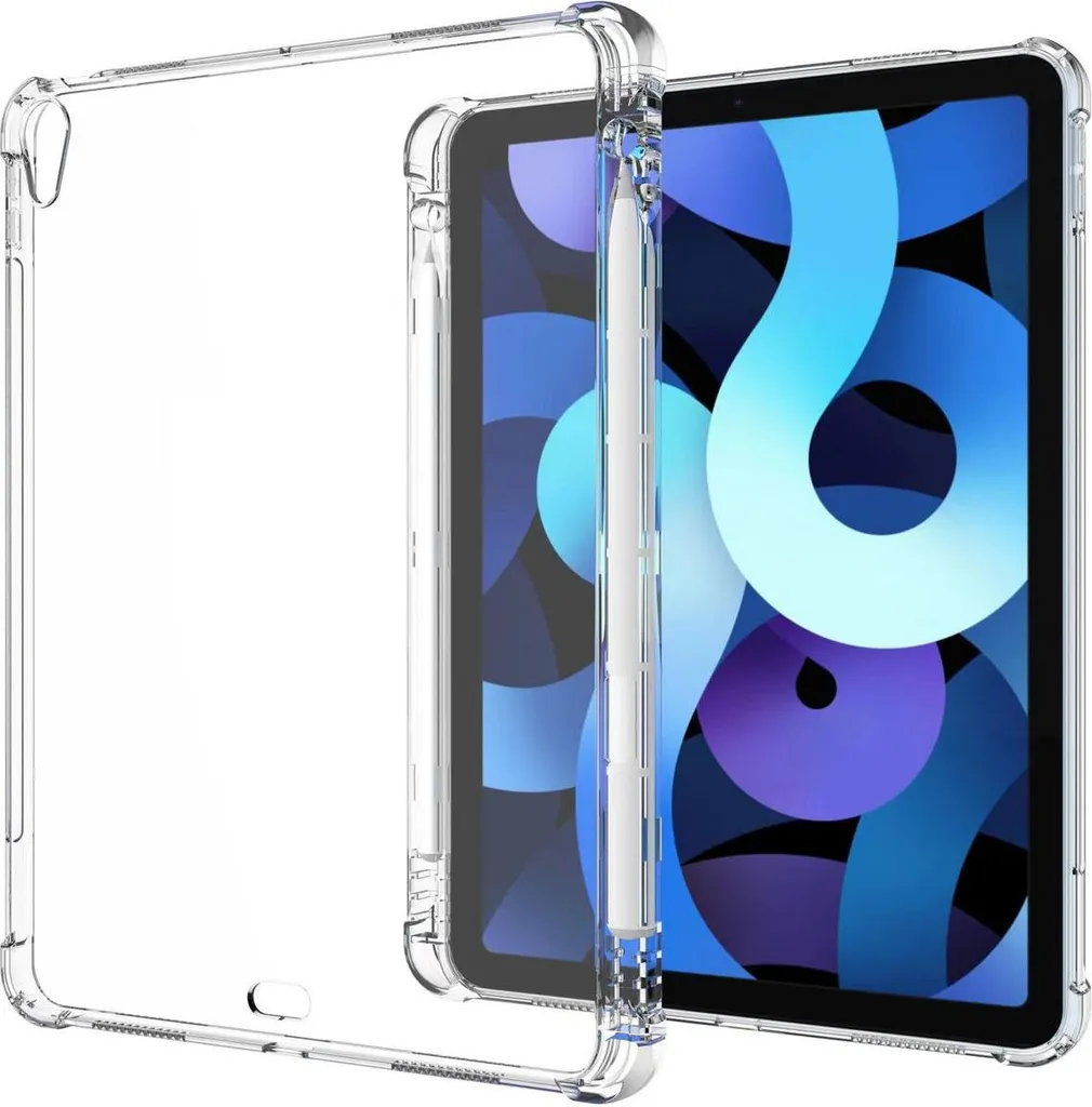 Cover iPad Air 5 10.9 eSTUFF MEMPHIS - Recensione e Vendita Online