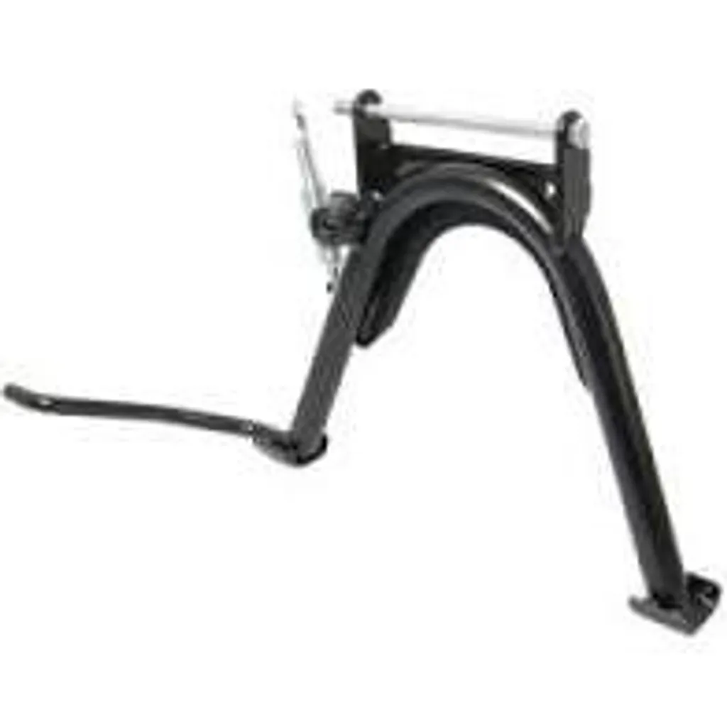 Réparez votre Support Aprilia SR2000 Ditech Béquille Middle Standard