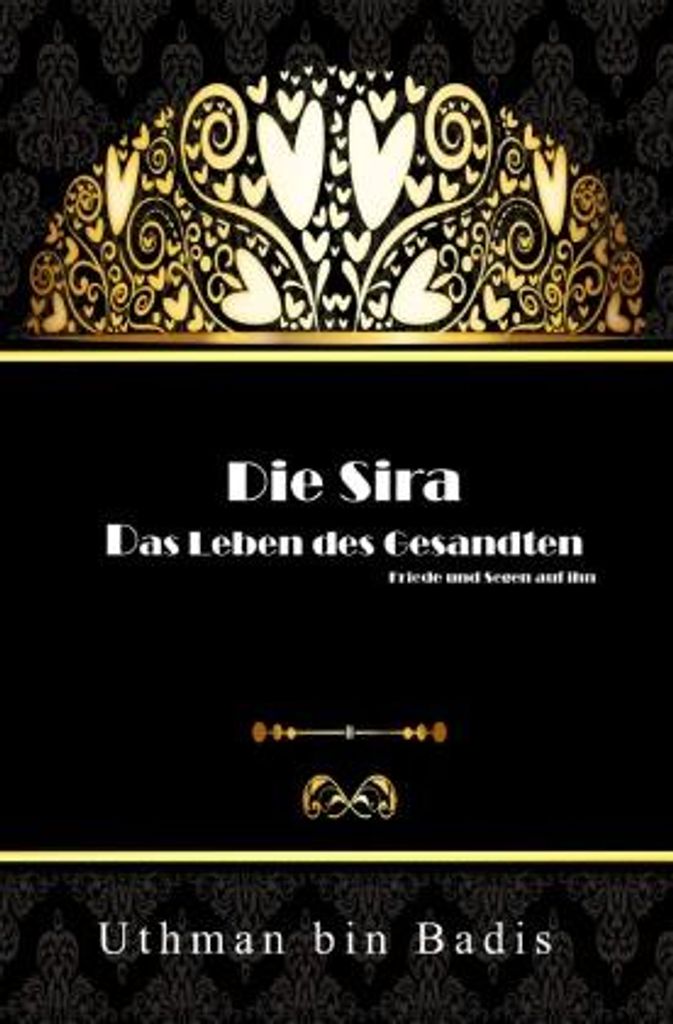 Die Sira