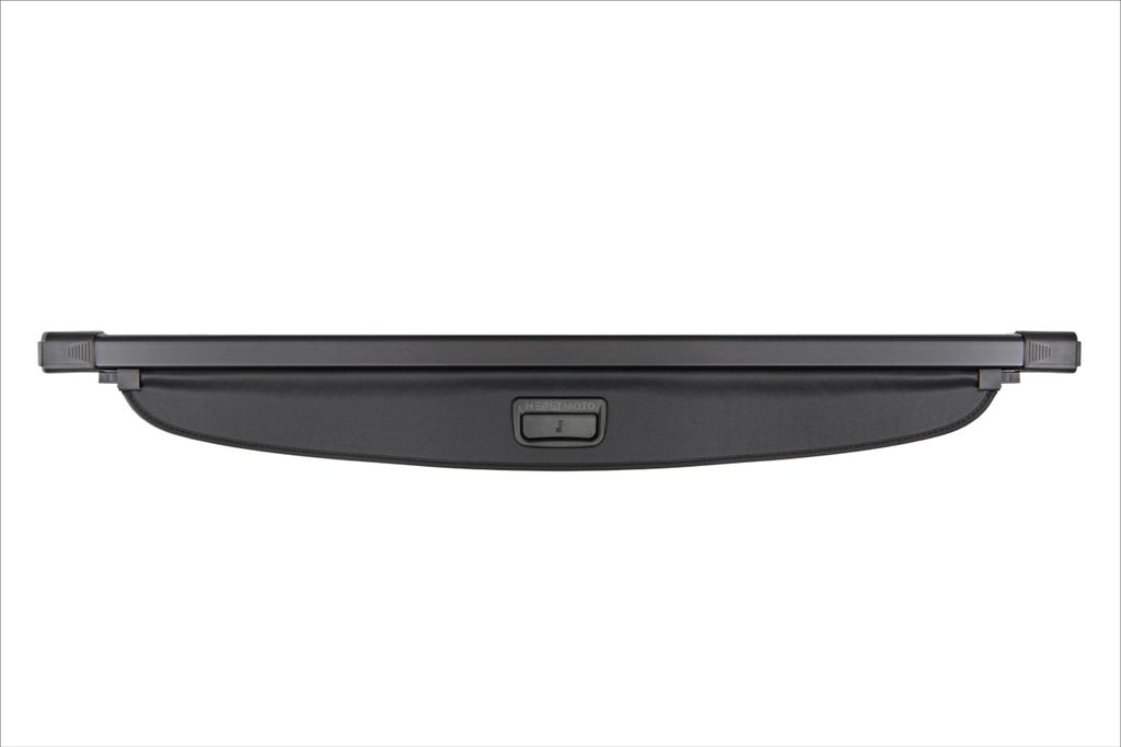 Herstmoto Kofferraumabdeckung Laderaumabdeckung mit Produktbild 