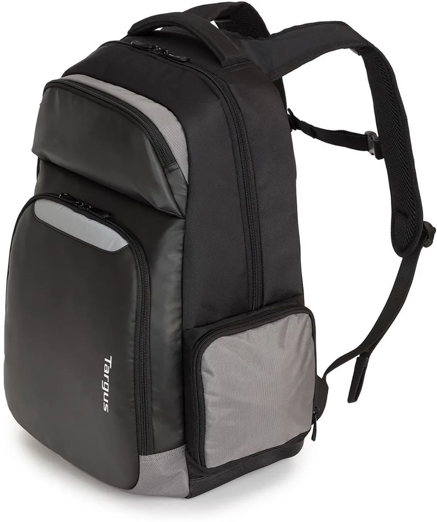 Pochette PC portable 15.6 Targus TED011EU étui de protection en polyuréthane