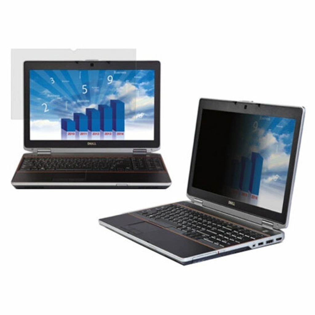 DELL 461-AACR, Notebook, Rahmenloser Produktbild 