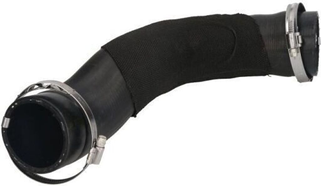 Ladeluftschlauch THERMOTEC DCV037TT