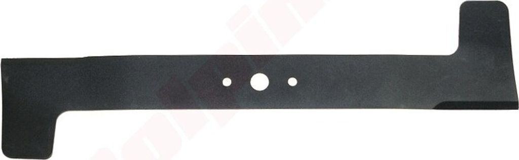 Messer Ggp 518X18X65 K ( 518-233 )