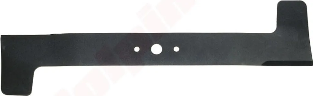 Lame de Rechange Ggp 518-233 pour Retrouver une Coupe de Gazon Nette