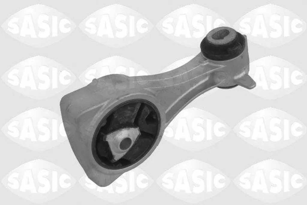 Roulement Moteur Anti-Vibration 2704029 Sasic pour Laguna III et Latitude