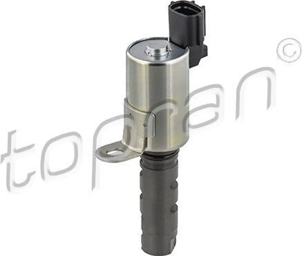 Pièce de distribution Toyota : Soupape de déphasage pour Camry V3 V4
