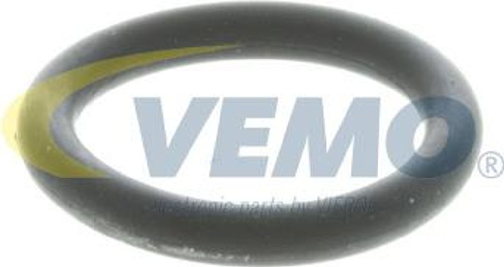 VEMO Dichtring V20-72-9901 Zylinderkopf für BMW 3 Touring (E91) 3mm FPM (Fluor-Kautschuk)/ACM (Polyacryl-Kautschuk) 17mm 0,001kg