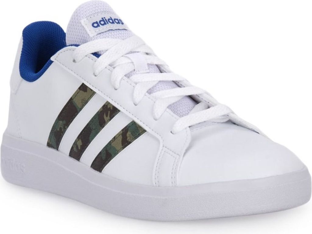 Adidas Schuhe Grand Court 2 K, GV6796