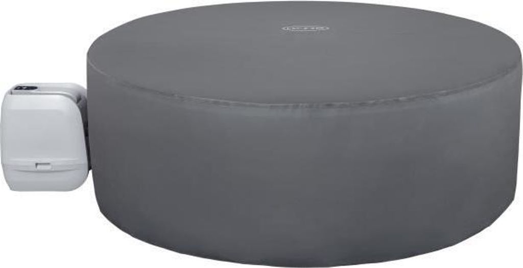 BESTWAY - EnergySense™ thermal cover for round spas 216 x Immagine del prodotto 