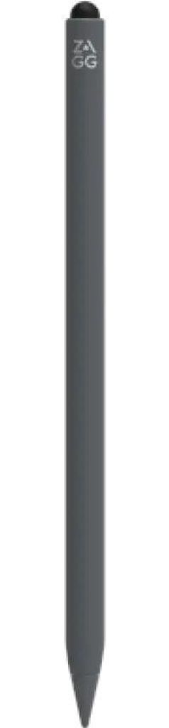 Zagg Pro Stylus2 Stylet pour Apple Ipad - Gris Image du produit 