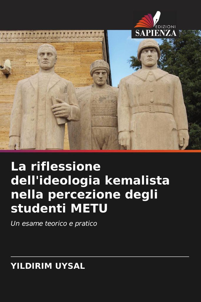 La riflessione dell'ideologia kemalista nella percezione degli studenti METU