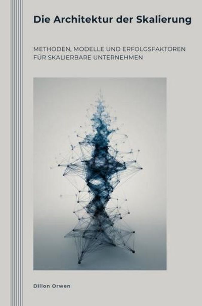 Die Architektur der Skalierung
