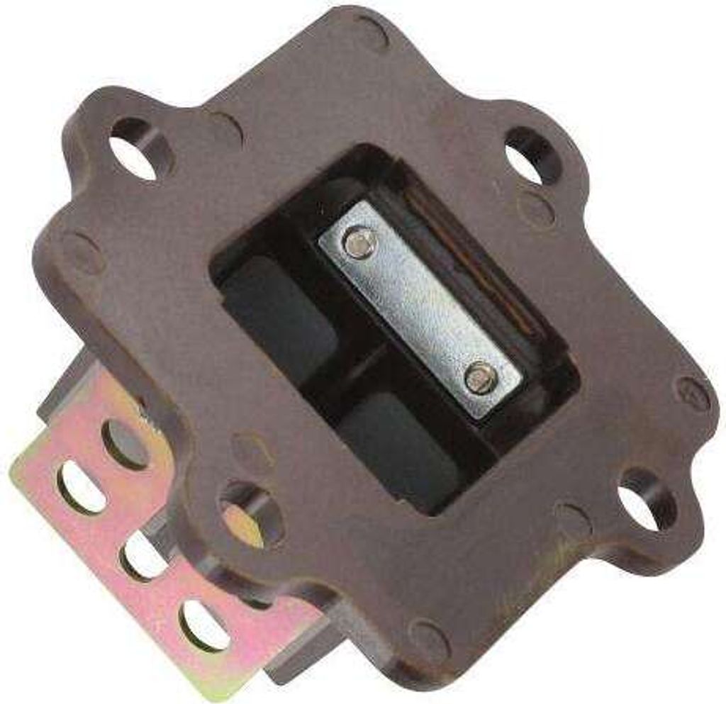 Adly Membranventil Vergaserventil 100ccm 2Takt 14100-117-000 Motorroller.de Schwimmernadelventil Vergasermembran Schwimmerentil Minarelli liegend Quad