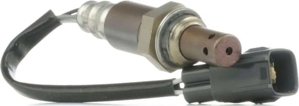 Sonde lambda STARK SKLS-0140478 OE 64718 pour Lexus et Toyota Yaris