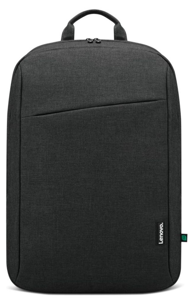 Lenovo B210 Rucksack 15,6 Produktbild 