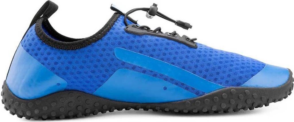 Cressi Sonar Wasserschuhe Blau EU 43 Mann Blau EU 43