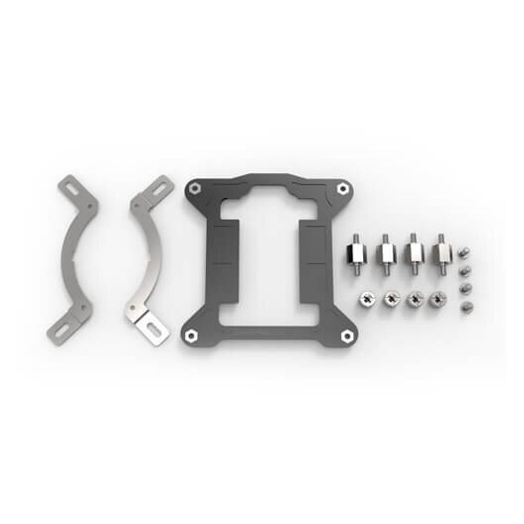 Sockel 1700 Adapter coolermaster Produktbild 