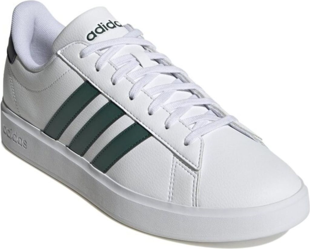 Adidas Schuhe Grand Court Cloudfoam Comfort, ID4465