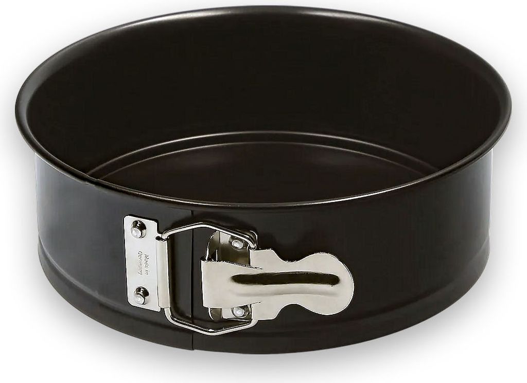 Kaiser Springform Ø 20 cm, Classic Produktbild 5