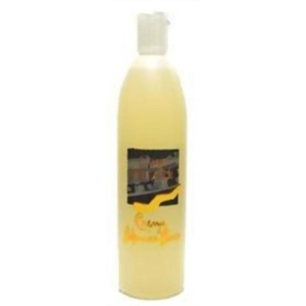 Casa Rinaldi Crema di Balsamico light anche per dessert Immagine del prodotto 