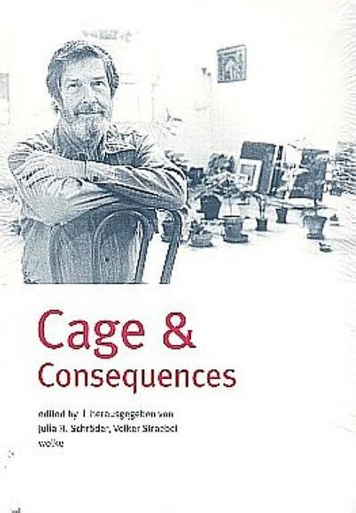 Cage & Consequences