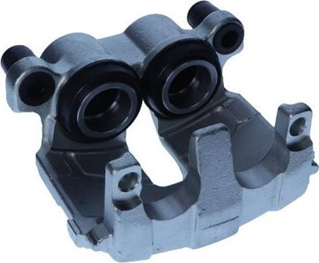 MAXGEAR Bremssattel Vorne Rechts für VOLVO XC60 (156) Ø44mm 82-0912