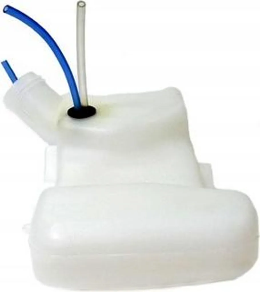 Réservoir Carburant Anti-Fuite 538241541 pour Elite et Cabrio 538241541