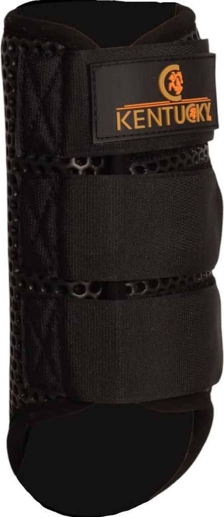 Kentucky Horsewear Turnout Boots ProAir