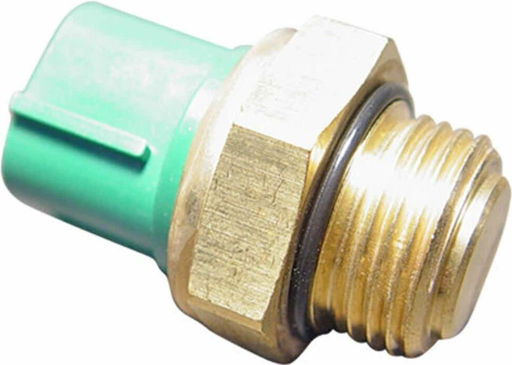 TOURMAX RFS-508R Kühlerthermostatschalter für Suzuki