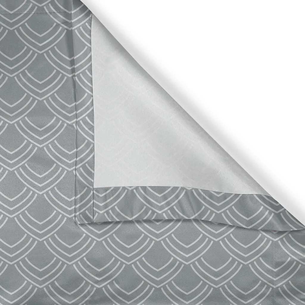 Tende Orientali ABAKUHAUS 280x175 | Atmosfera Etnica Zen Beige - 6