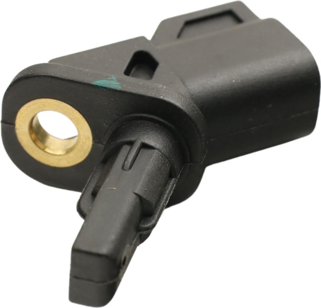FAST ABS Sensor Raddrehzahl Vorne Links Vorne Rechts für FORD FOCUS III Turnier FT80413