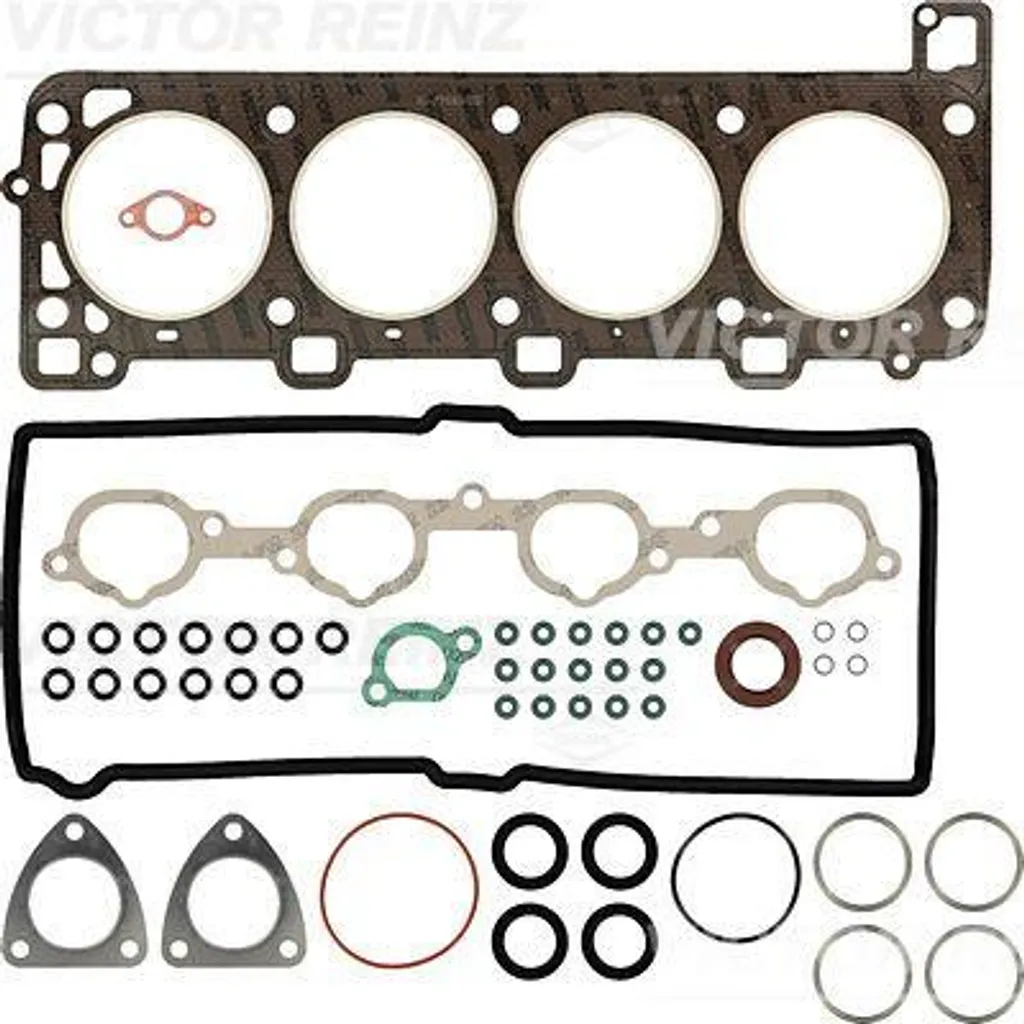 Joint de culasse renforcé Victor Reinz 02-27585-03 type 94410490102