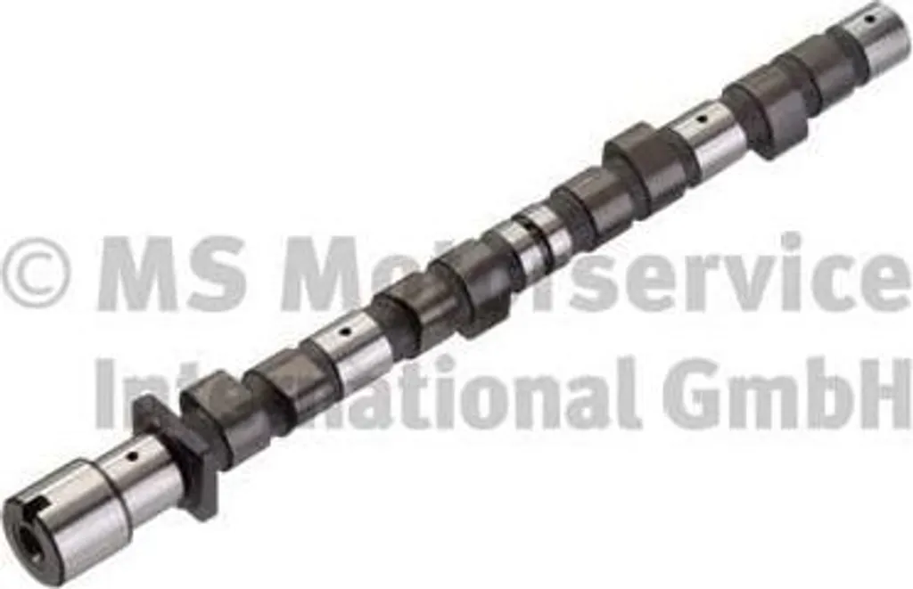 Arbre à cames 11311709580 Kolbenschmidt pour BMW E30 E36 E34 E65