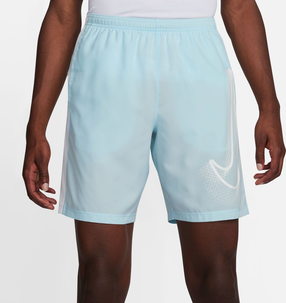 Nike Dri-FIT Academy 23 Short Herren