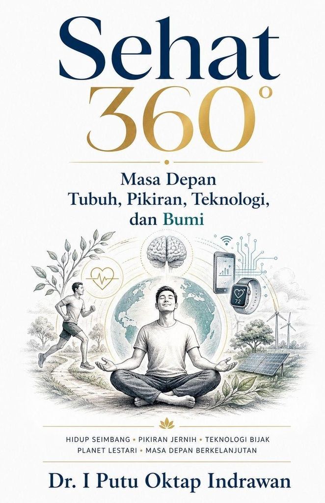 Sehat 360°