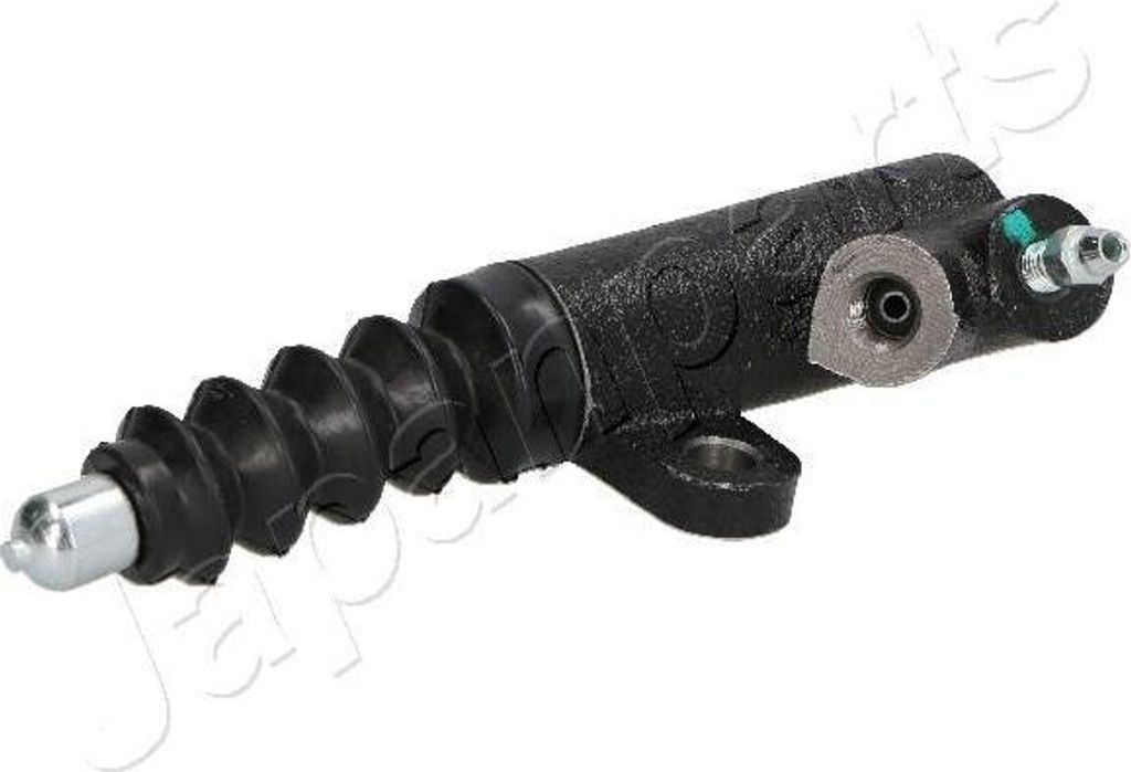 JAPANPARTS CY-329 Kupplungsnehmerzylinder für KIA CARENS II (FJ) für MAZDA MX-3 (EC)